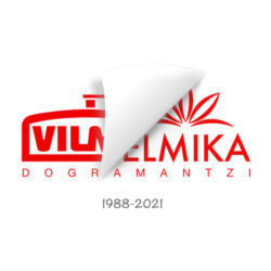vilm-elmika_new_logo