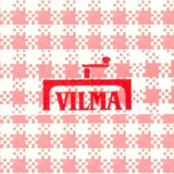 vilma_1st_logo