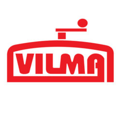 vilma_logo_sq